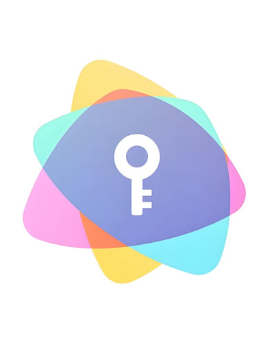 加密相册: newpic